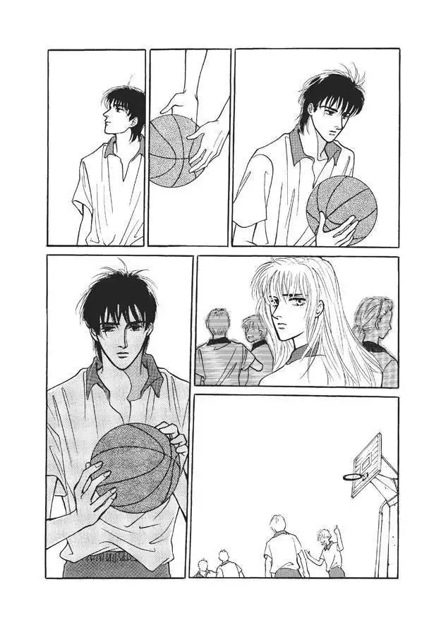 Do Whatever You Want Chapter 3.2 33
